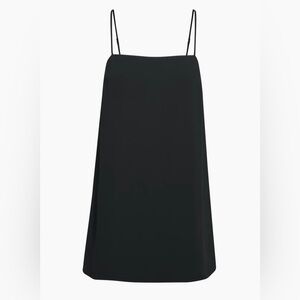 Wilfred Renewal dress size Medium